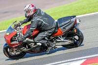 PJ-Motorsport-2019;donington-no-limits-trackday;donington-park-photographs;donington-trackday-photographs;no-limits-trackdays;peter-wileman-photography;trackday-digital-images;trackday-photos